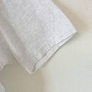 Neighborhood T-Shirts T M
