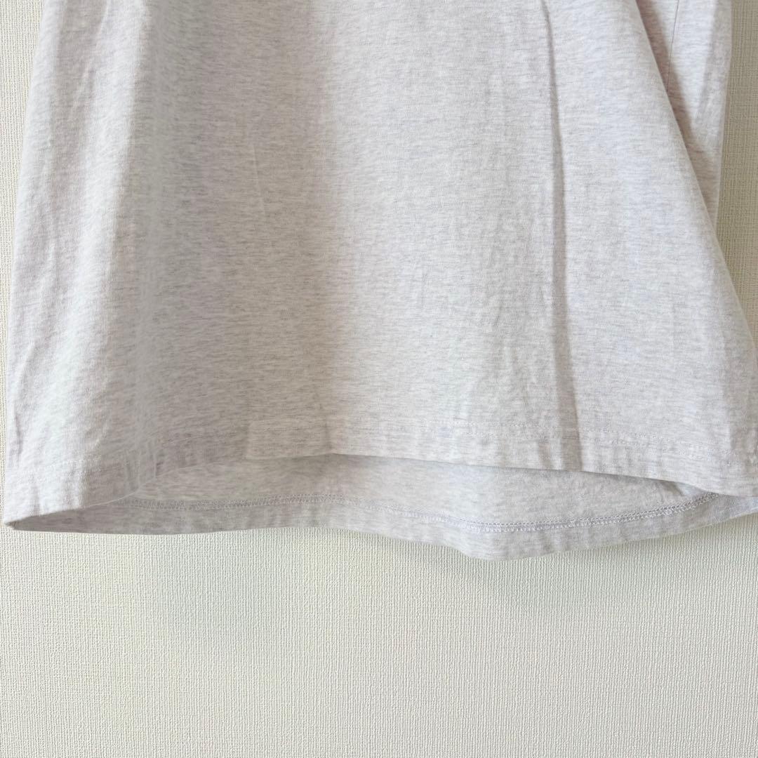 Neighborhood T-Shirts T M