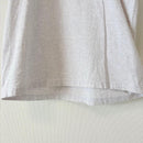 Neighborhood T-Shirts T M