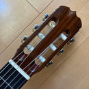 Classical Guitars T-50 1979