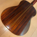 Classical Guitars T-50 1979
