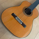 Classical Guitars T-50 1979