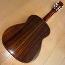 Classical Guitars T-50 1979