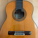 Classical Guitars T-50 1979