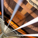 Classical Guitars T-50 1979