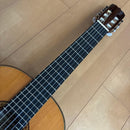 Classical Guitars T-50 1979