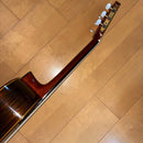 Classical Guitars T-50 1979