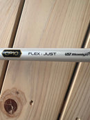 Works Golf Drivers Flyingworks