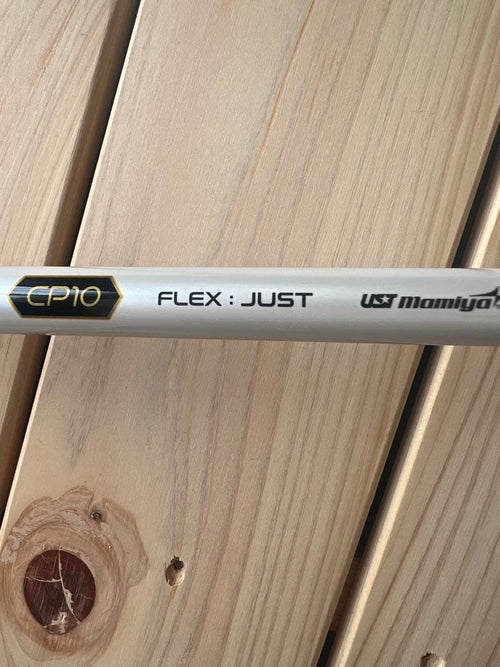 Works Golf Drivers Flyingworks