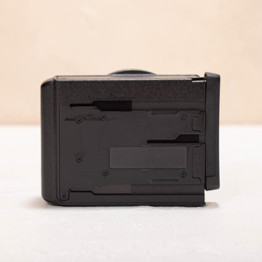 Ricoh Other Gxr Mount A12 M