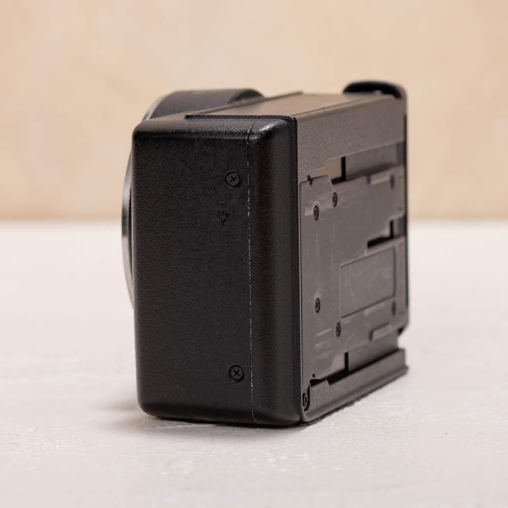 Ricoh Other Gxr Mount A12 M