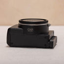 Ricoh Other Gxr Mount A12 M