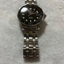 Omega Automatic Watches 212.30.41.20.01.003