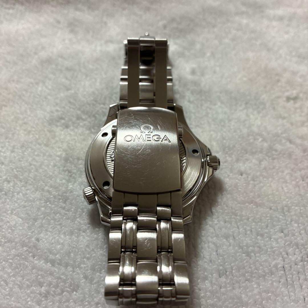 Omega Automatic Watches 212.30.41.20.01.003