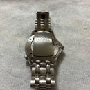 Omega Automatic Watches 212.30.41.20.01.003