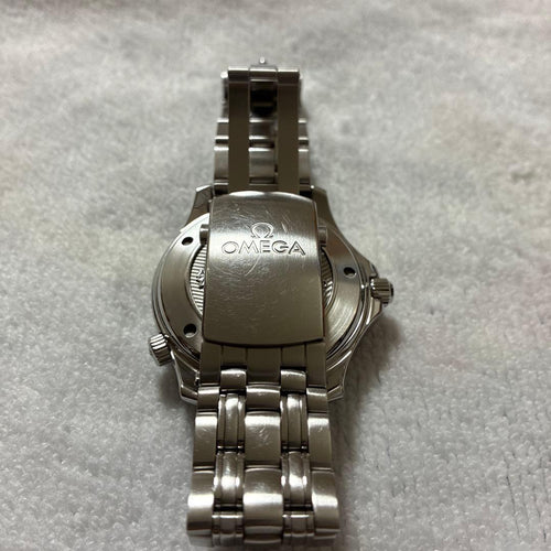 Omega Automatic Watches 212.30.41.20.01.003