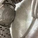 Omega Automatic Watches 212.30.41.20.01.003