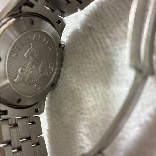 Omega Automatic Watches 212.30.41.20.01.003