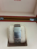 Omega Automatic Watches 212.30.41.20.01.003