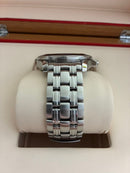 Omega Automatic Watches 212.30.41.20.01.003