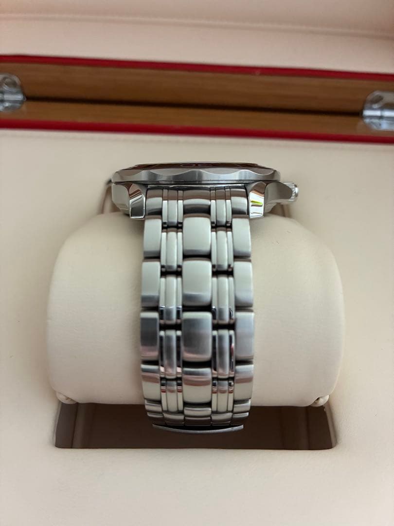 Omega Automatic Watches 212.30.41.20.01.003