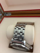 Omega Automatic Watches 212.30.41.20.01.003