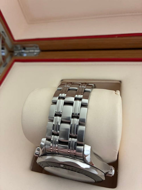 Omega Automatic Watches 212.30.41.20.01.003