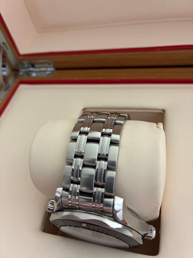 Omega Automatic Watches 212.30.41.20.01.003