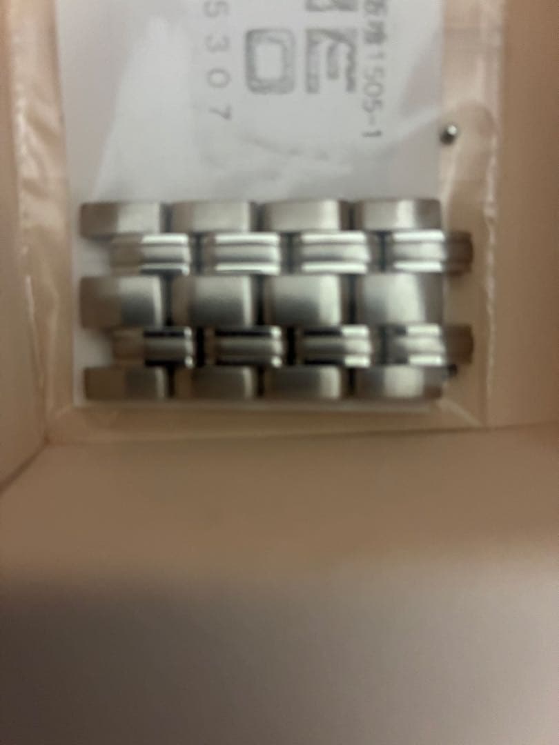 Omega Automatic Watches 212.30.41.20.01.003