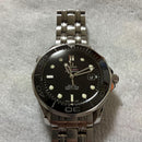 Omega Automatic Watches 212.30.41.20.01.003