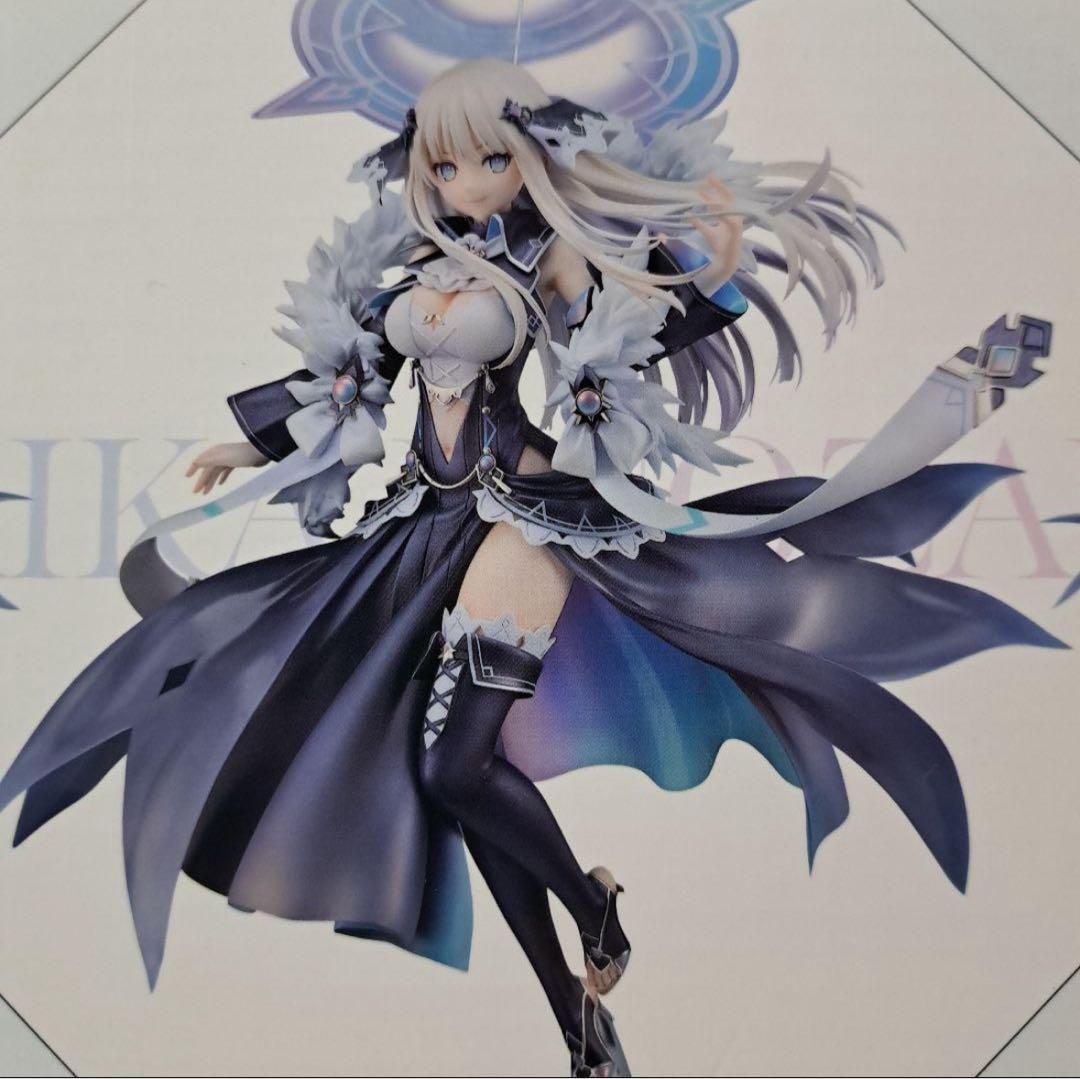 Good Smile Company Other 1/7