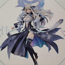 Good Smile Company Other 1/7