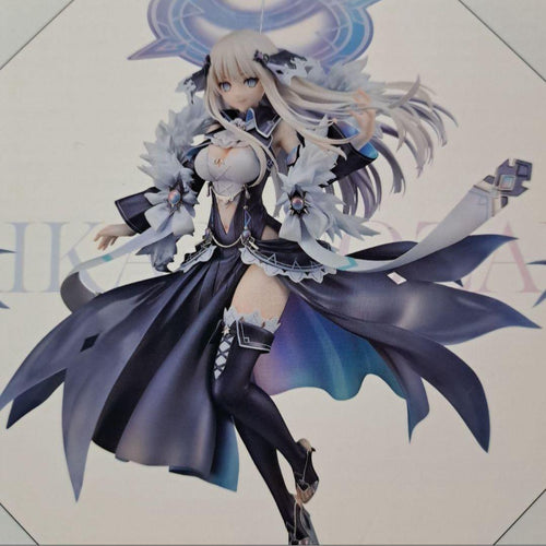 Good Smile Company Other 1/7