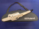 Roland Others Ae-10