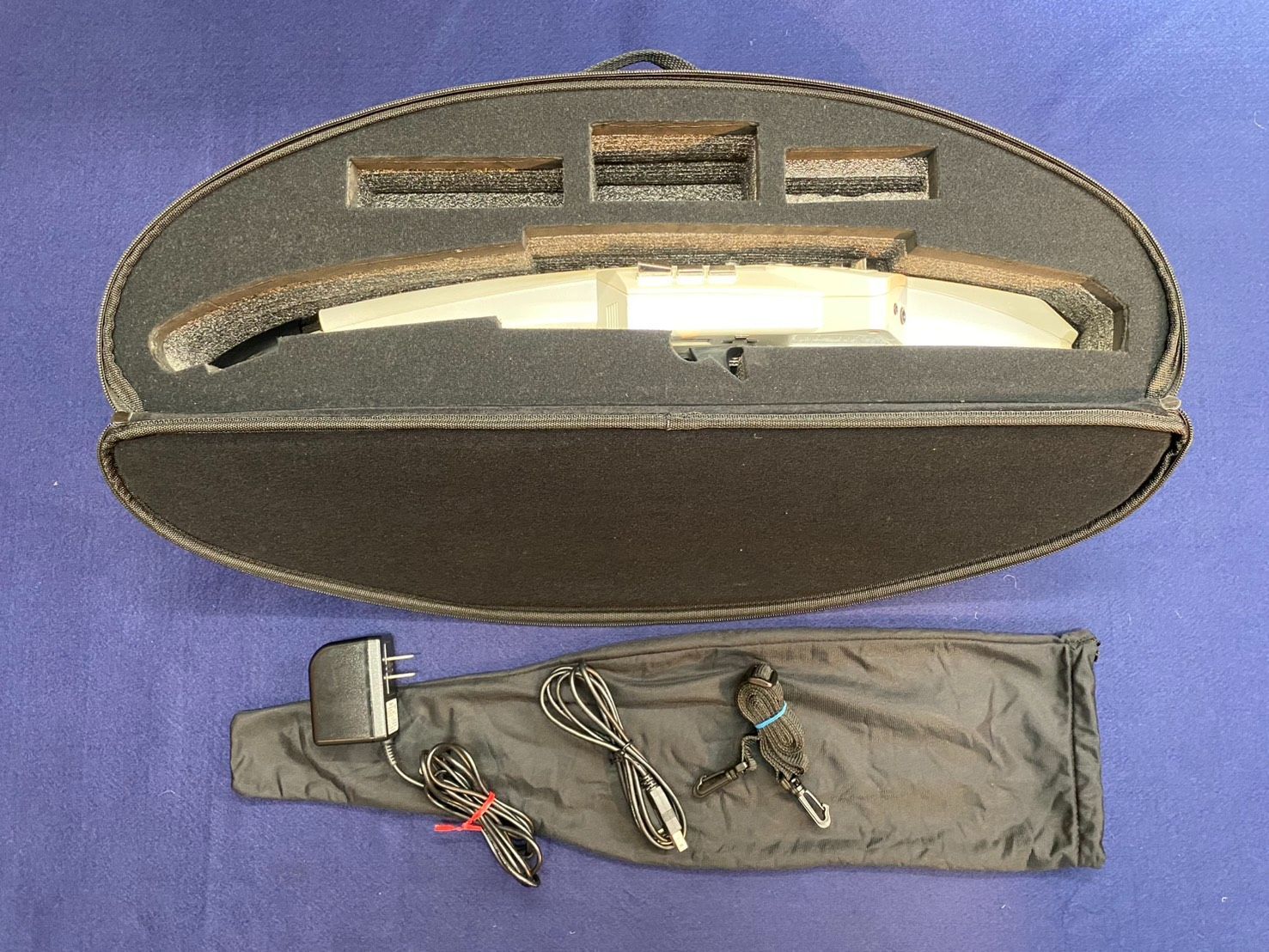 Roland Others Ae-10