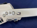 Roland Others Ae-10
