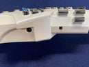 Roland Others Ae-10