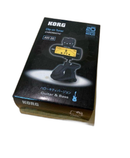 Korg Tuner Aw-2G