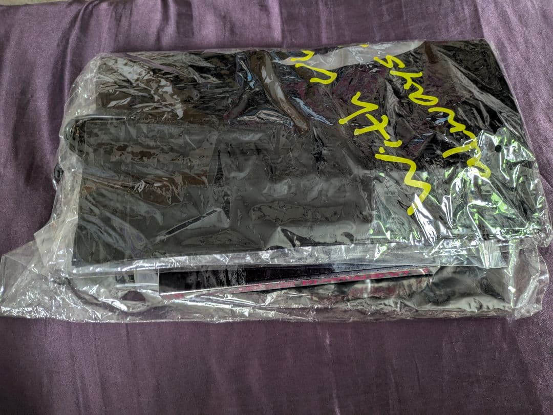 Other Dvd Uverworld