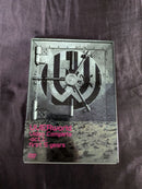 Other Dvd Uverworld