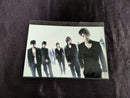 Other Dvd Uverworld