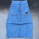 Other Jnco Twin Cannon 32W30L