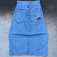 Other Jnco Twin Cannon 32W30L
