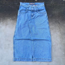 Other Jnco Twin Cannon 32W30L