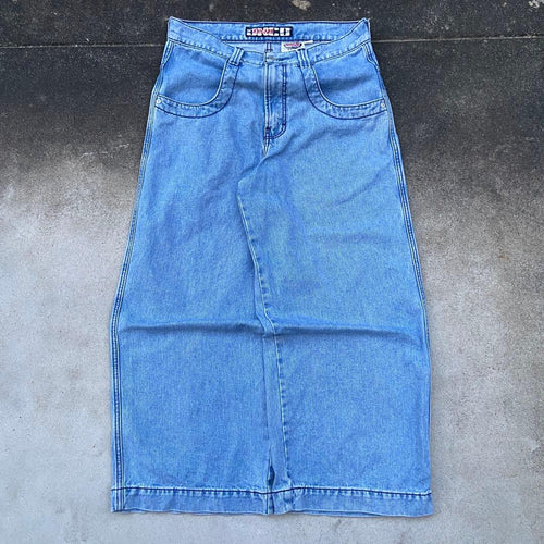 Other Jnco Twin Cannon 32W30L