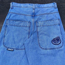 Other Jnco Twin Cannon 32W30L