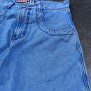 Other Jnco Twin Cannon 32W30L