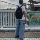 Other Jnco Twin Cannon 32W30L