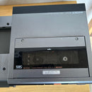 Vhs Players Vcrs Vt-8