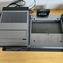Vhs Players Vcrs Vt-8